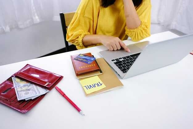 - How to Get Your Card – Requirements, Fees & Exam Tips