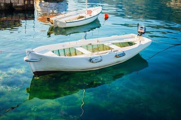 10 Best Boats Under $100K - Top Affordable Boat Picks