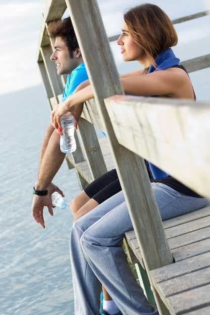 10 Essential Safety Tips for Boating in Hot Weather
