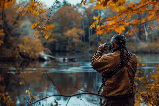 10 Fall Fishing Tips for Cooler Weather