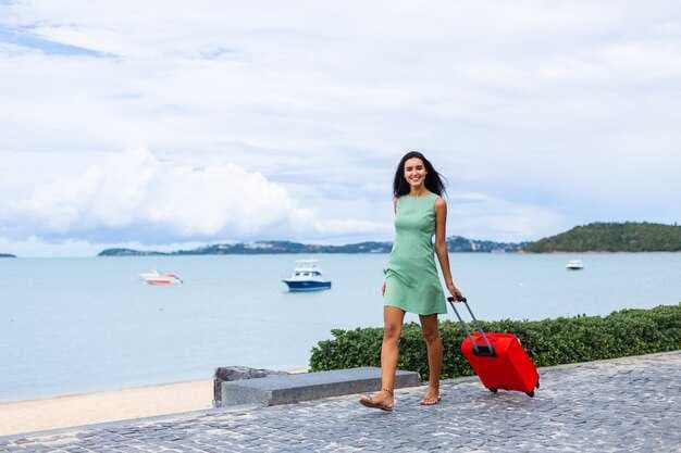 10 Reasons to Move to the British Virgin Islands