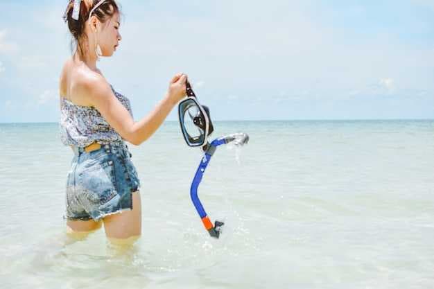 10 Tips for Choosing a Wakeboard - The Ultimate Guide
