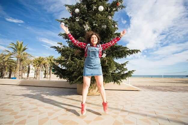 11 Best Things to Do in West Palm Beach in December