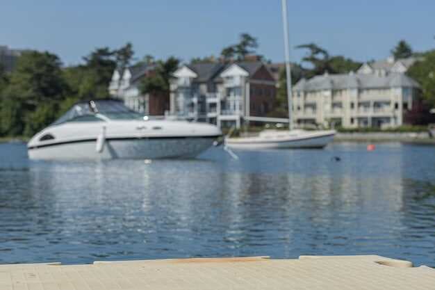118 Boat Rentals in Oakhurst, Ocean Township, NJ