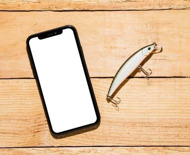 12 Best Fishing Apps for Your Smartphone