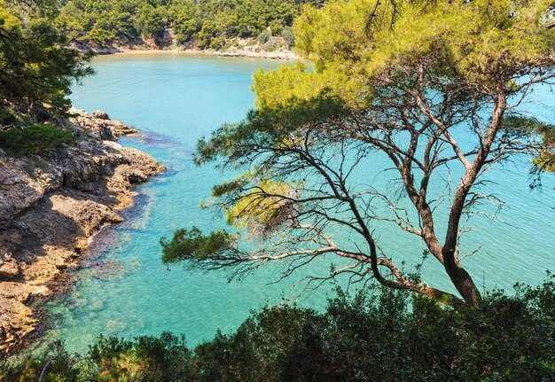 13 Best Beaches in North Sardinia, Italy - By a Local