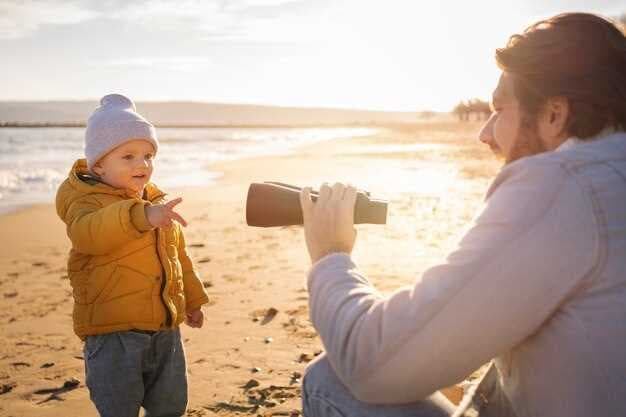17 Father's Day Gifts for Boat Owners