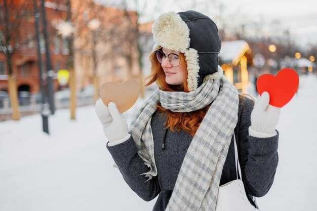 22 Amazing Things to Do in Montreal in Winter