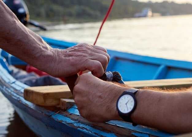 3 Essential Boating Tips for Hispanic Heritage Month
