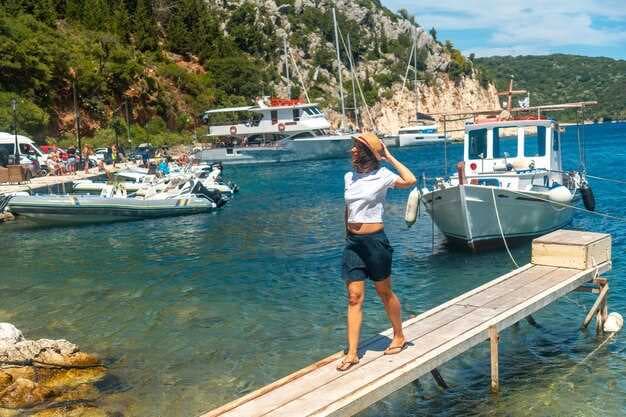 5 Best Beaches in Naples to Explore by Boat
