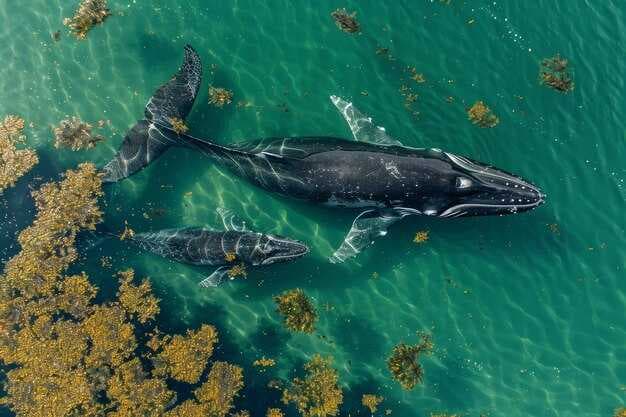 5 Best Whale Watching Tours in San Diego in 2026