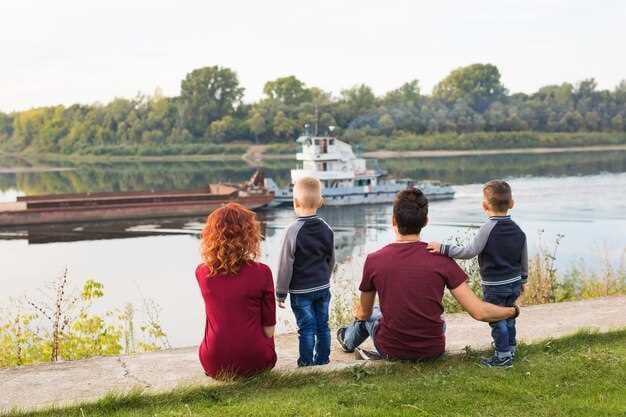 8 Best Lakeside Towns in the Poconos - A Scenic Guide
