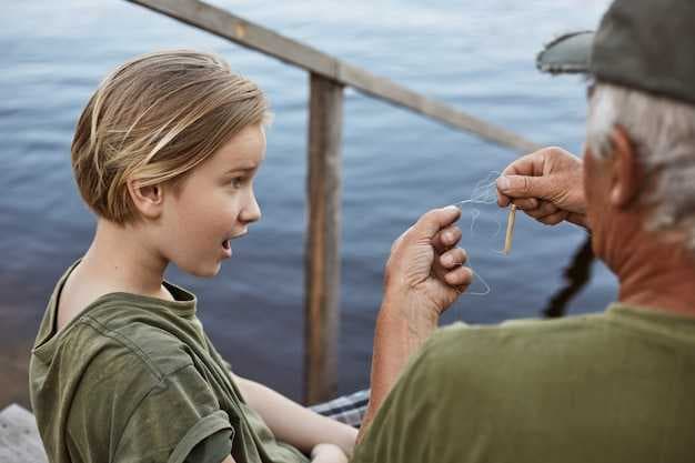 9 Essential Tips for Boating Safely with Kids