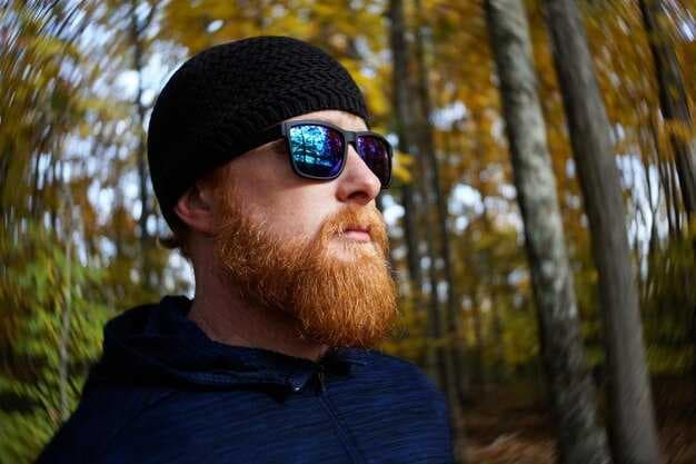 A Guide to the Best Polarised Sunglasses for Fishing