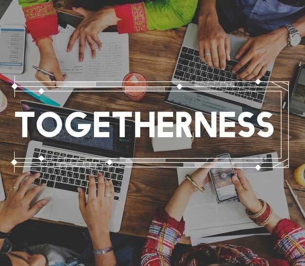 About Us - Get to Know Our Mission, Values, and Team