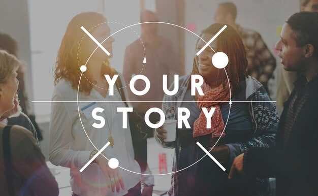 About Us - Our Story, Mission, and Values