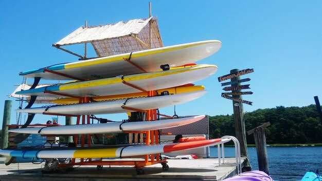 Adams, TN Wakeboard Boat Rentals - Rent on Boatsetter
