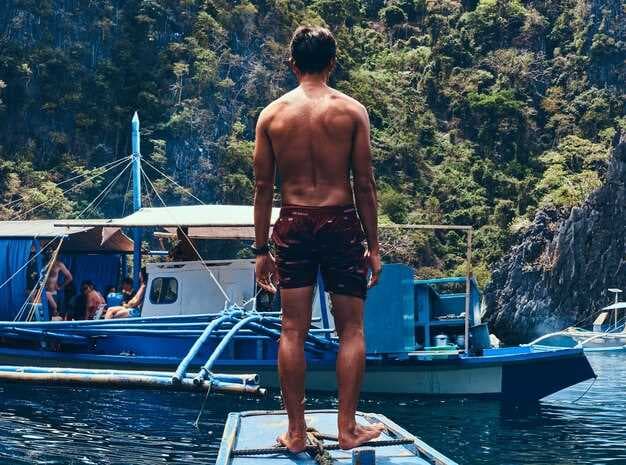 Aloha Boats - Luxury Boat Charters &amp