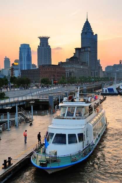 Best Boat Rentals in New York City - Top 13 Picks
