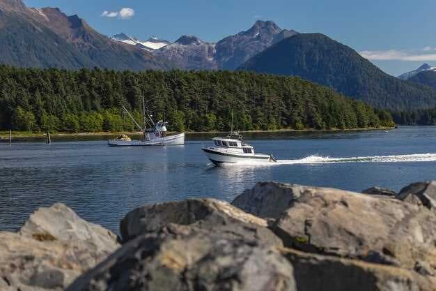 Best Boat Rentals in Norris Lake - Top Picks & Rates