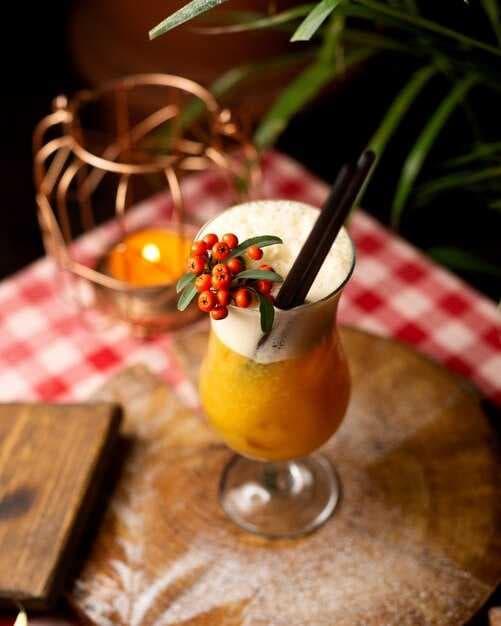 Best Caribbean Drink Recipes to Make at Home