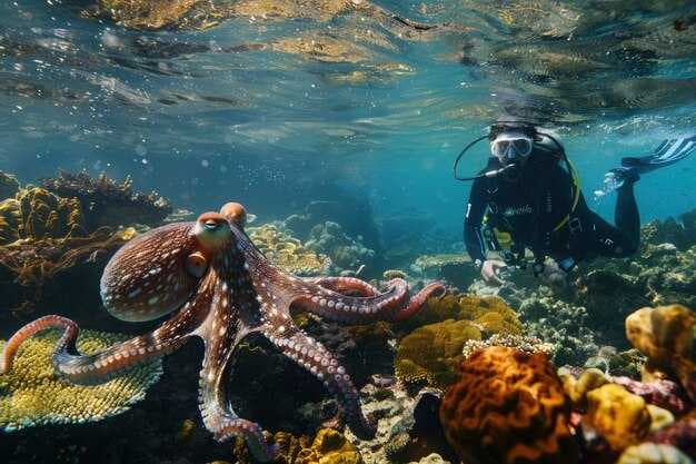 Best Dive Trips - Top Scuba Diving Destinations
