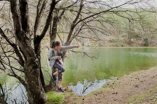 Best Fishing Lakes in Indiana - Top Spots for Anglers