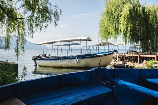 Best Fishing Tours & Charters in Europe