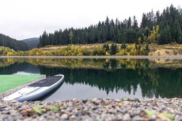 Best Great Lakes Tours &amp