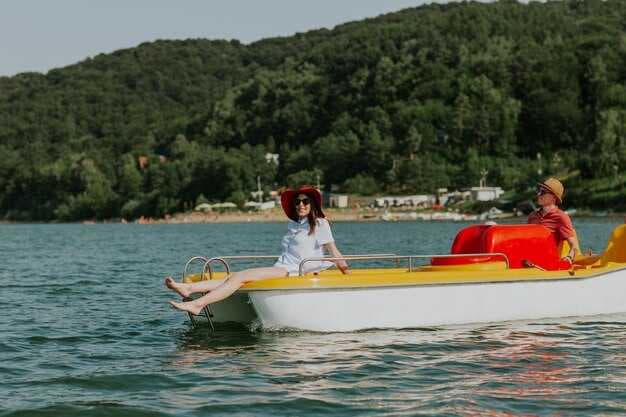Best Kayak Rentals in Destin, FL - Top Picks & Deals