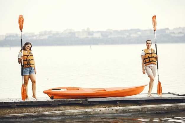 Best Kayak Rentals in Georgia | Top Picks &amp