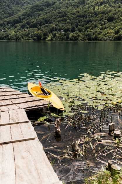 Best Lakes in Indianapolis, IN - Fishing, Boating & More