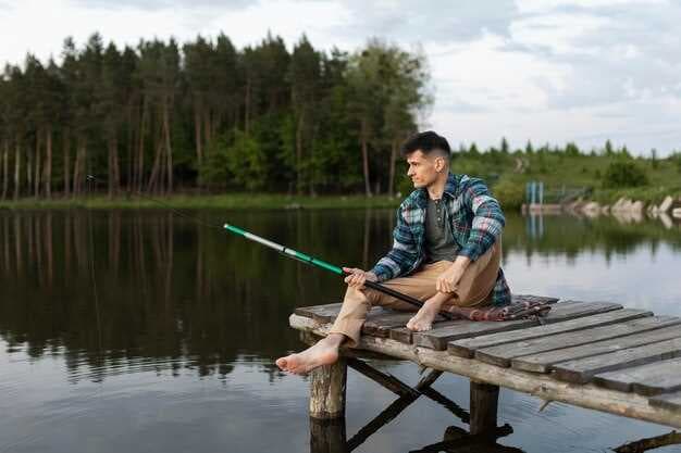 Best Pike Fishing in Maine - Top Spots, Tips & Gear