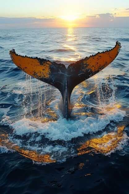 Best Whale Watching Tour Agencies - Top Picks