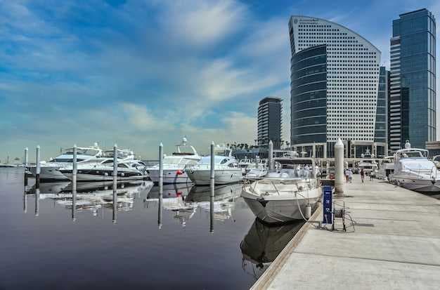 Best Yacht Rentals in Jersey City | Top Yacht Charters