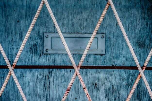 Boat Lines and Dock Ties - How to Choose the Right One
