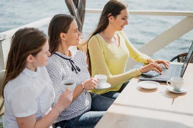 Boat Show Shopping - Essential Tips for Smart Buying