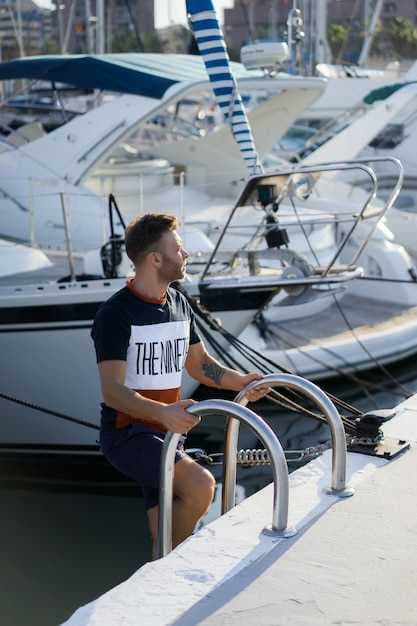 Boataround - Online Yacht Booking Made Simple