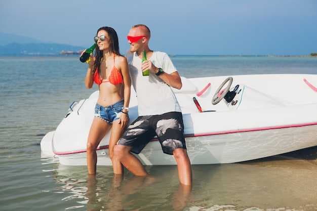 Browse Boat Rentals in Isla Mujeres | Best Boats &amp