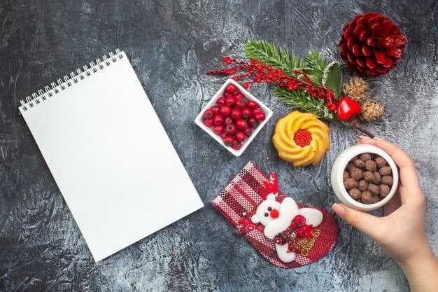 Christmas Day - Traditions, Gift Ideas & Recipes for 2026