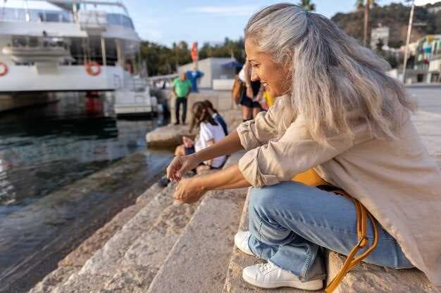 Complete Guide to the Best Marinas in Florida
