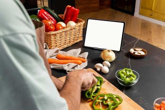 Cooking on Board - The Best Gadgets for the Galley