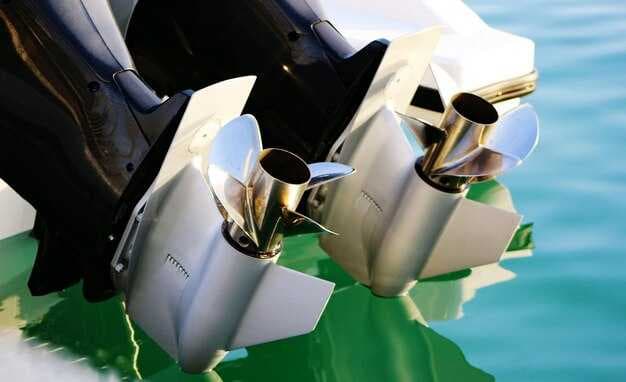 Discover Boating - Miami International Boat Show Guide