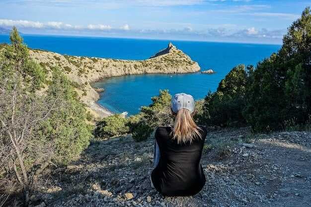Discover Sardinia - An Island of Miracles and Wonders