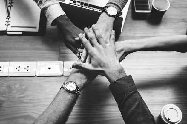 Discover Who We Are - Our Mission, Values, and Team