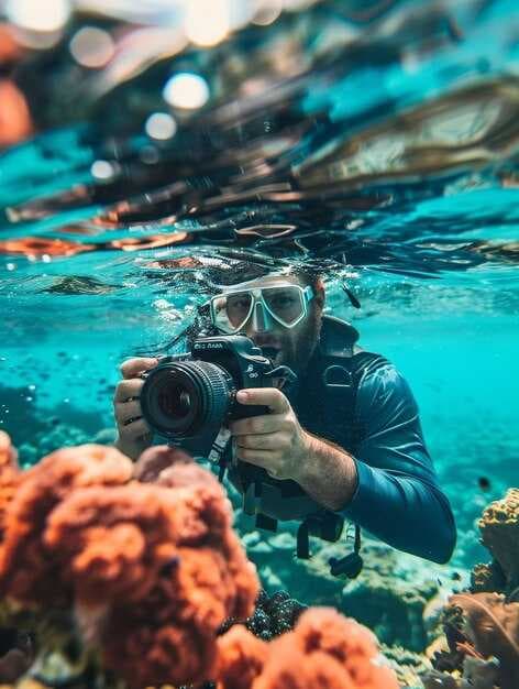 Dive Charters - Best Private &amp
