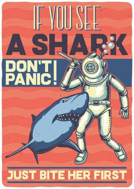 Dive Speak - Learn Scuba Diving Terms, Phrases & Slang