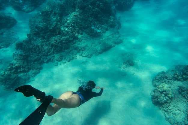 Dive Trips - Best Scuba Diving Destinations and Tips