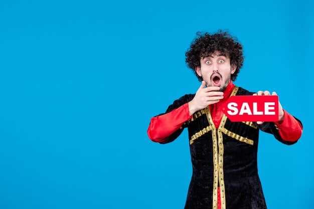 Exclusive Promotions & Special Offers You Can't Miss!