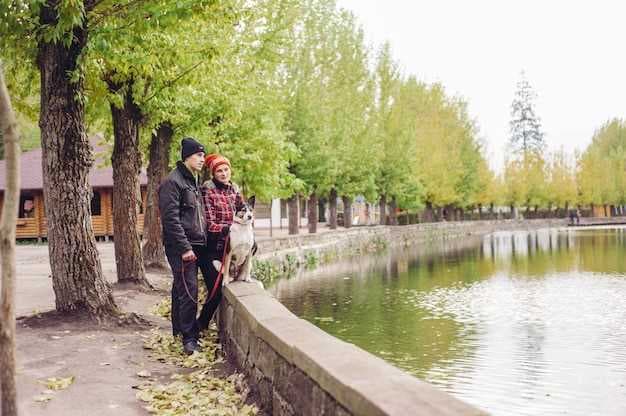 Explore London by River - A Unique Travel Experience